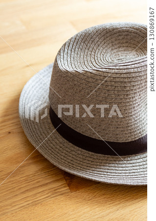 Panama hat Panama hat 130869167