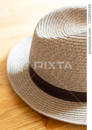 Panama hat Panama hat 130869168