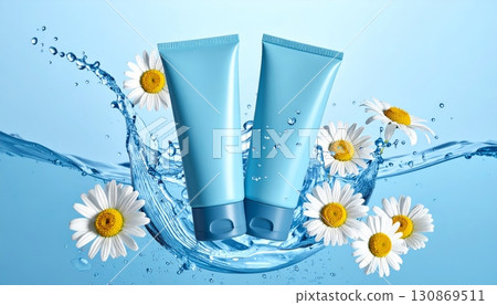 Chamomile Splash Hydrating Cream 130869511
