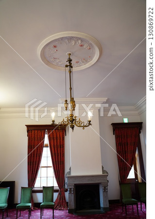 Western-style lighting Western-style lighting 130869722