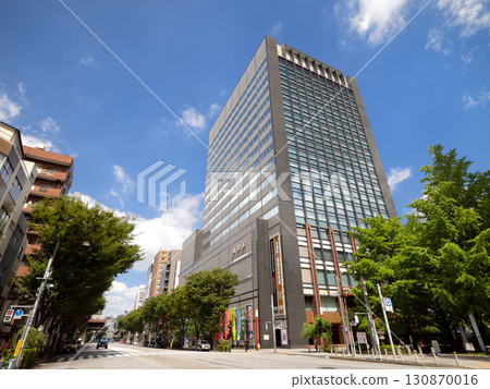 明治座 東京 130870016