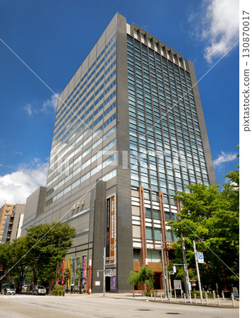 Meijiza Tokyo 130870017