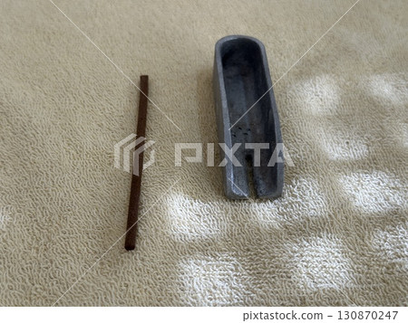 香棒 香棒 130870247