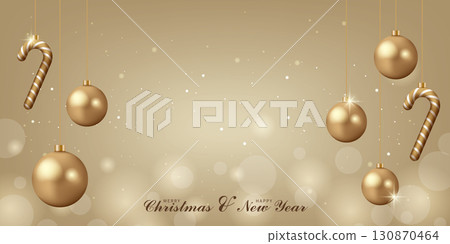 Golden Nativity Decoration Sphere with Sugar, Luxury Nativity Festival Wide Wide Announcement Sea Report Material Plate Golden Nativity Decoration Sphere with Sugar, Luxury Nativity Festival Wide Wide Announcement Sea Report Material Plate 130870464