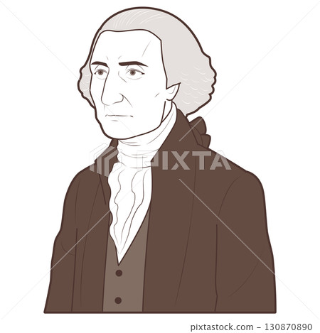 美國前總統 美國前總統 130870890