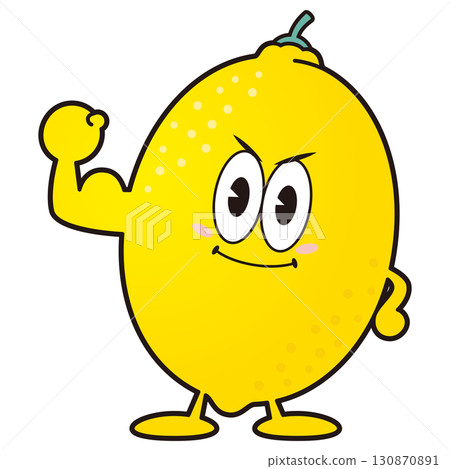 Lemon Taro 2 130870891