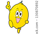 Lemon Taro 3 130870892