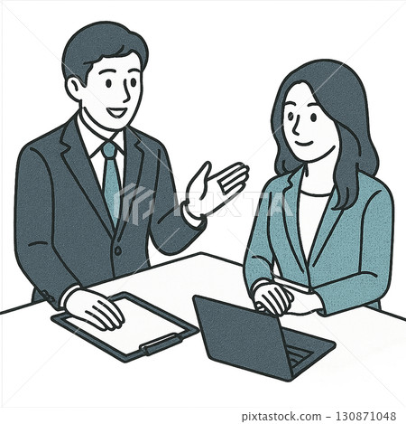 接受解釋的商人 130871048