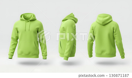 hoodie, clothing, sportswear 130871187