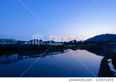 彌彥線 彌彥線 130871859