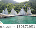 Futagaura 130871951