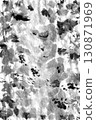 ink background 130871969