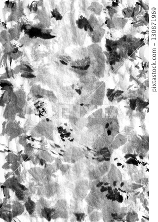ink background 130871969