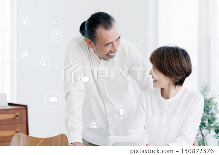 Senior DX Senior DX 130872376