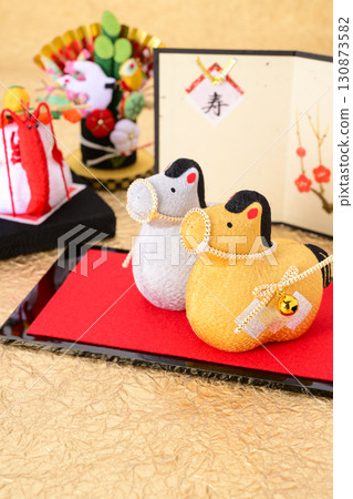 馬年 馬年 130873582