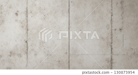 Textured Concrete Wall in Muted Greige with Natural Imperfections A modern industrial-inspired close-up of a textured greige-toned concrete surface with Textured Concrete Wall in Muted Greige with Natural Imperfections A modern industrial-inspired close-up of a textured greige-toned concrete surface with 130873954