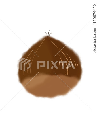 simple chestnut simple chestnut 130874430