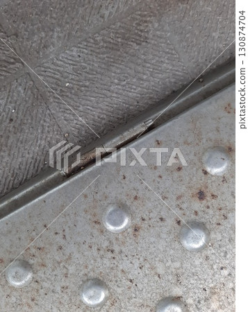 金屬蓋 蓋子 130874704