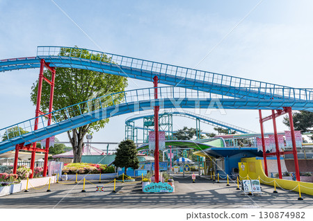 栃木縣宇都宮市栃木家地 栃木縣宇都宮市栃木家地 130874982