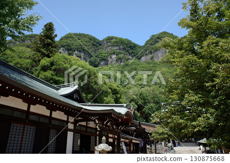 香川縣禦劍山藥裡寺 130875668