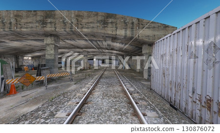 Vehicle base Vehicle base 130876072