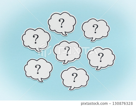 很多?哈特納問號問號 很多?哈特納問號問號 130876328