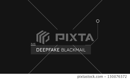 Hud Callout Lines Frame 130876372