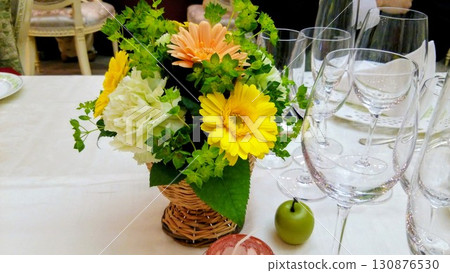 Bridal image 130876530