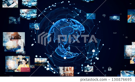 全球內容 全球內容 130876695