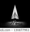 Inventive Thinking 130877961