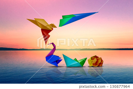 Change and succeed Change and succeed 130877964