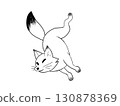 fox 130878369