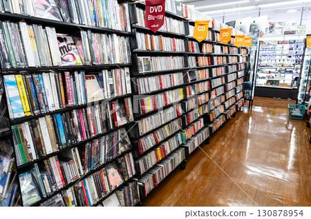 Hard Off Mitaka Jindaiji Store - 搜尋 DVD 和藍光光碟 - 東京三鷹市深大寺 130878954