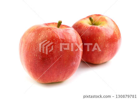 Apple (Suwakko) Apple (Suwakko) 130879781
