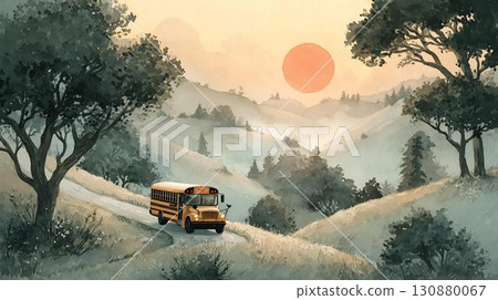 composite image of back to school 130880067