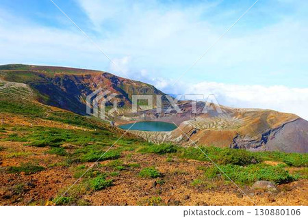 禦釜禦釜藏王 禦釜禦釜藏王 130880106