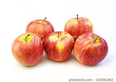Apple（Shinano Lip） 130881062