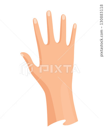 Hands injured skin and procedures of bandaging. First aid for wound. Medicine cure or treatment. First emergency help for human hand trauma Hands injured skin and procedures of bandaging. First aid for wound. Medicine cure or treatment. First emergency help for human hand trauma 130883118