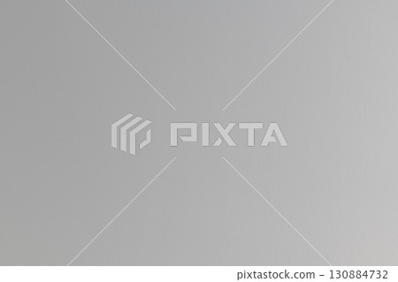 Calm serene background with smooth grey texture suitable material for minimalist house wall. elegant soft gradient creates simple and clean space for any design Calm serene background with smooth grey texture suitable material for minimalist house wall. elegant soft gradient creates simple and clean space for any design 130884732