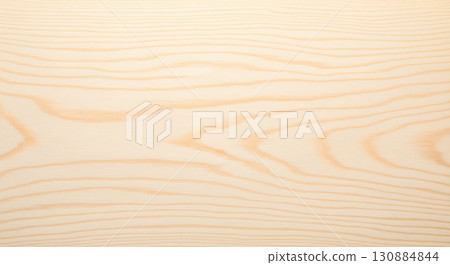 Light pine wood texture with subtle grain pattern, natural wooden background showing soft swirls, empty clean table or floor surface for minimalist design project Light pine wood texture with subtle grain pattern, natural wooden background showing soft swirls, empty clean table or floor surface for minimalist design project 130884844