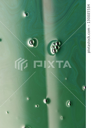 Abstract background Background material Abstract material Abstract background Background material Abstract material 130885584