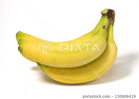 banana 130886419