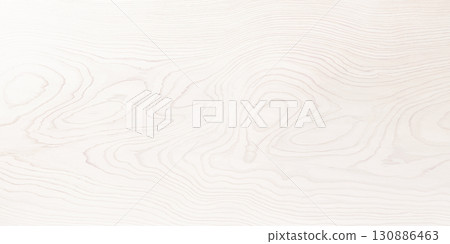 橫向背景影像,桌面明亮的白色木紋十分美麗。 橫向背景影像,桌面明亮的白色木紋十分美麗。 130886463