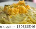Carbonara  130886546