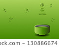 20250916_Matcha2025_41 130886674