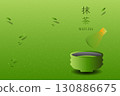 20250916_Matcha2025_42 130886675