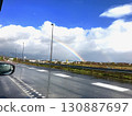 Double Rainbow 130887697