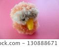 Galah 紗線絨球 130888671