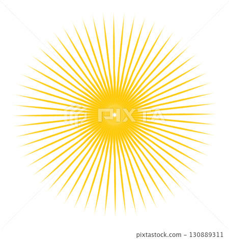 Divine light explosion effect | Radiant glow spreading like the sun (PNG with transparent background) Divine light explosion effect | Radiant glow spreading like the sun (PNG with transparent background) 130889311