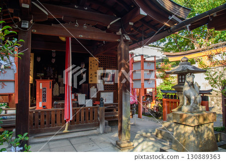 三達エナリ神社 三達エナリ神社 130889363